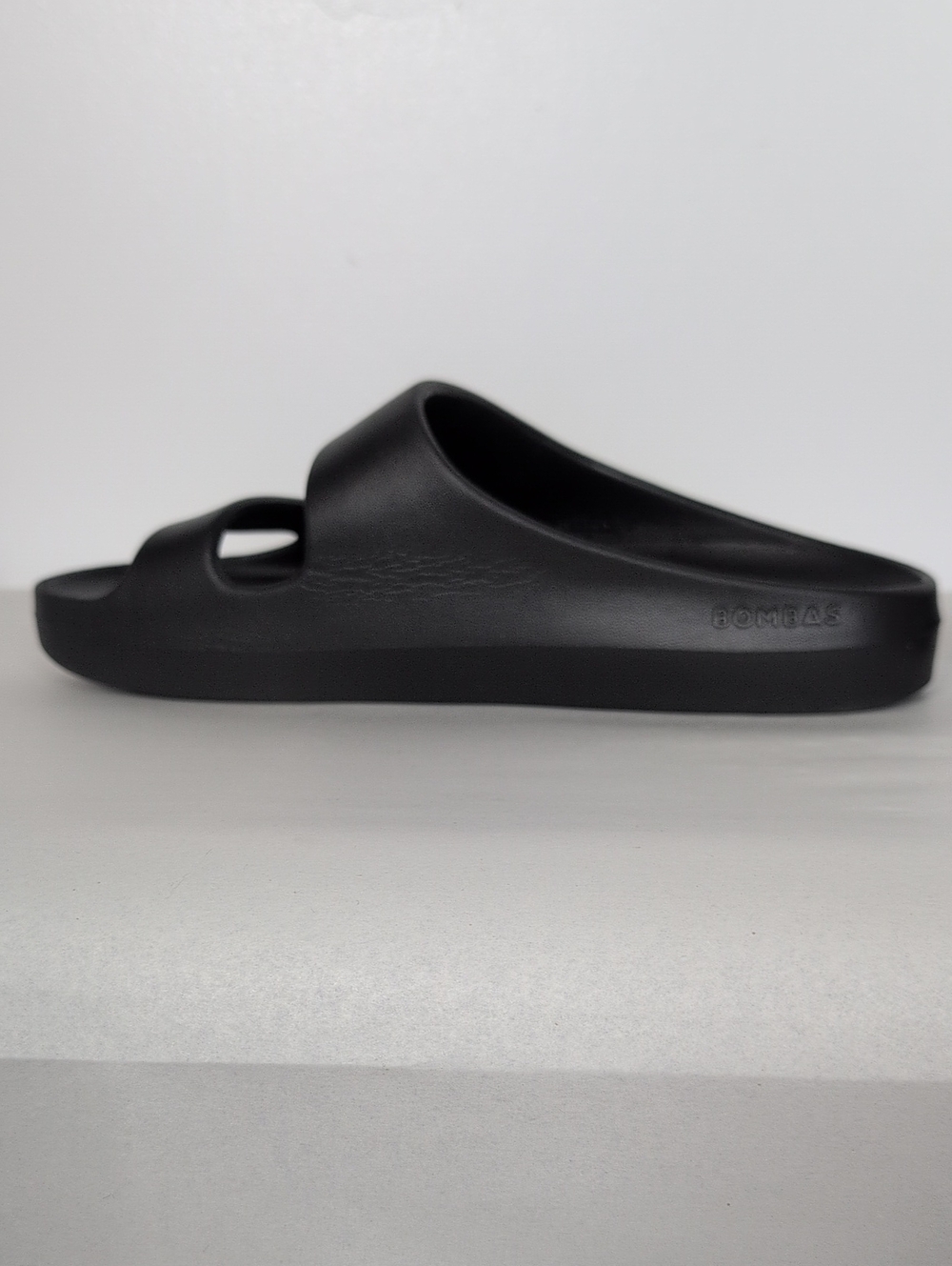 Bombas Friday Slide Sandals - Picture 5 of 11